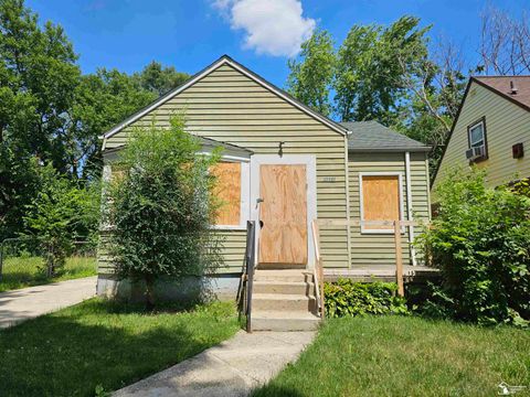 Photo for 13341 Wade Street