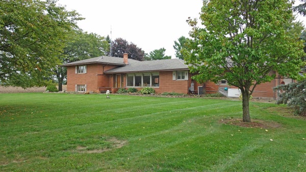 9485 DITCH RD, CHESANING, MI 48616 - Image 46ba008c33ea115f2e73c85c7e3fc942/89253382