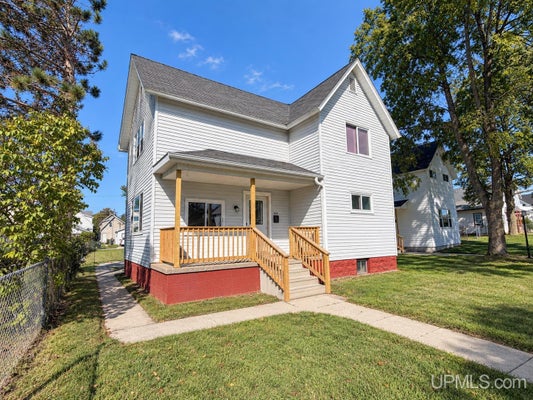 609 N 18TH ST, ESCANABA, MI 49829 - Image 46c6fa5bb069ffe36b3dbed4b4f4b70d/2748061348