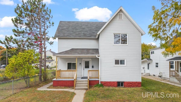 609 N 18TH ST, ESCANABA, MI 49829 - Image 46c6fa5bb069ffe36b3dbed4b4f4b70d/482737448