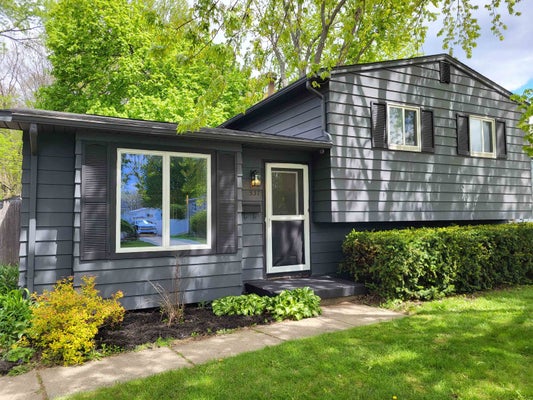 537 CLARION ST, CLIO, MI 48420 - Image 46d2e4c25afe8bfb99bd3c5f145f6104/1478281580
