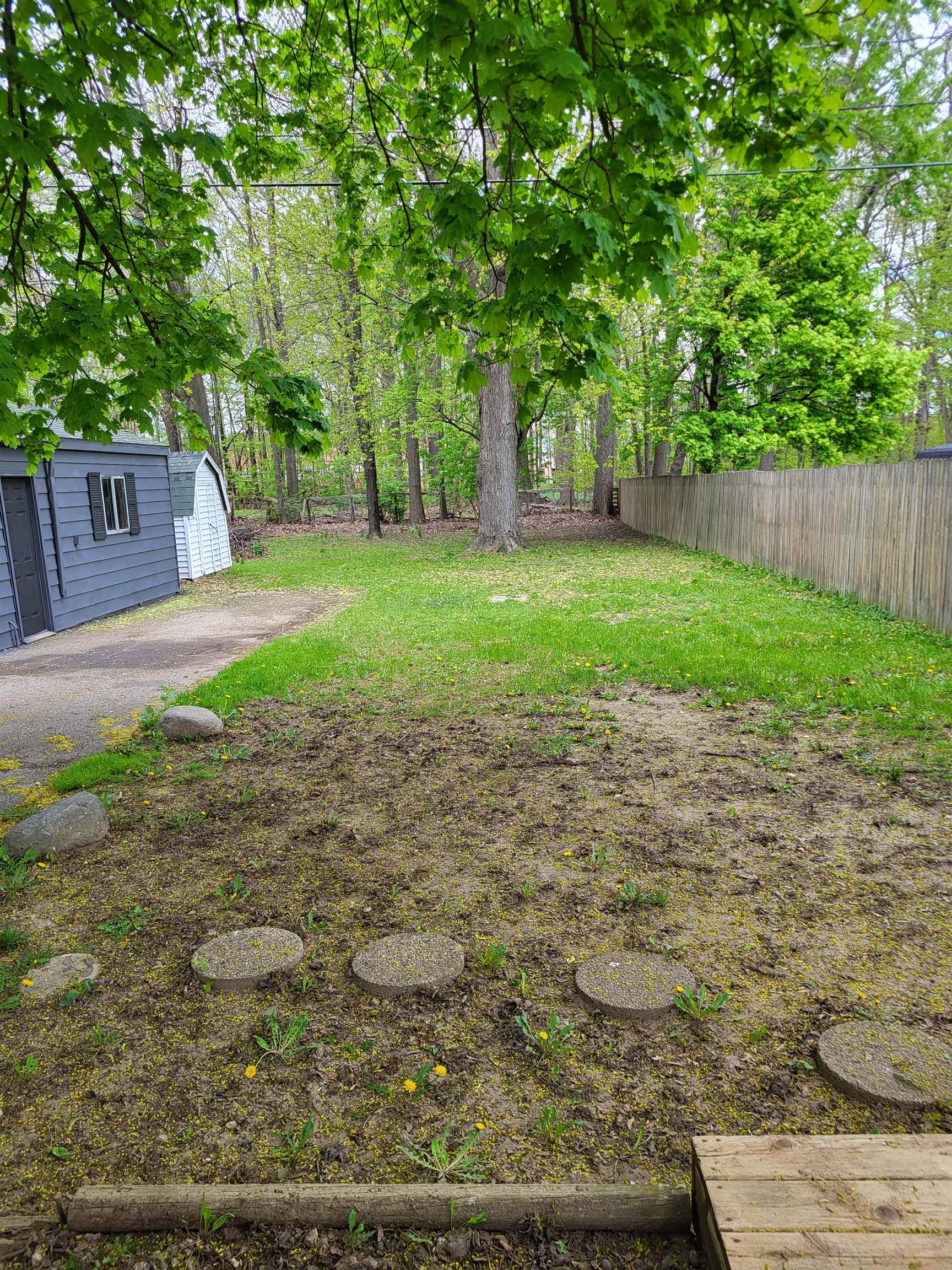 Photo 32