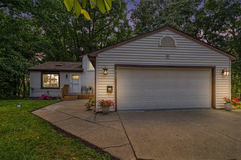 Photo of 1970 Country Club Way, Albion, MI 49224 (MLS # 70545275)