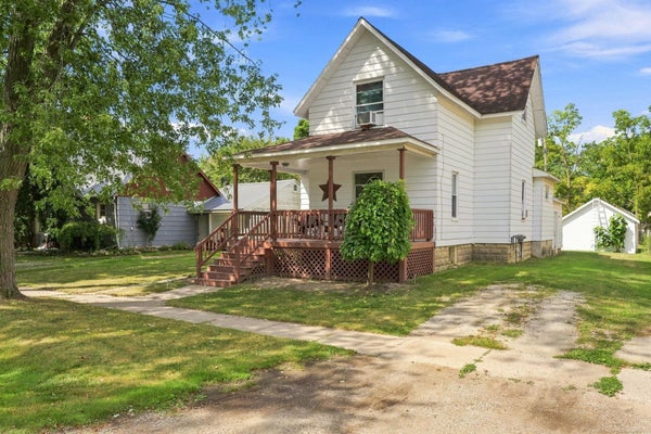 103 N NEEPER ST, CAPAC, MI 48014 - Image 4736dda9b5729117dfff4bd5d725d4f7/174551325