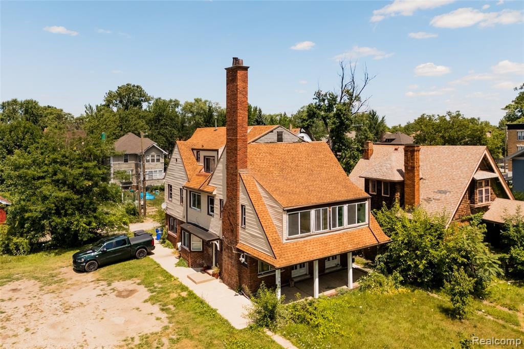 630 Glynn Court