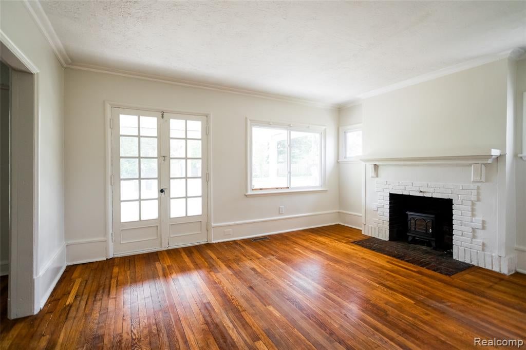 630 Glynn Court