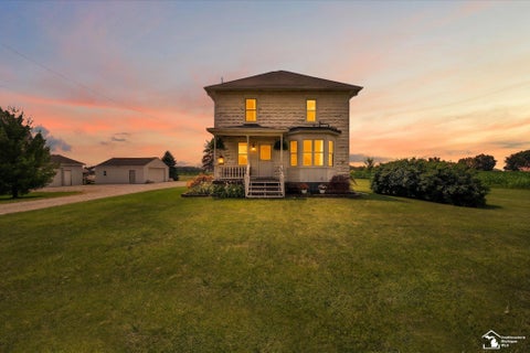 Photo for 9515 Allison Road