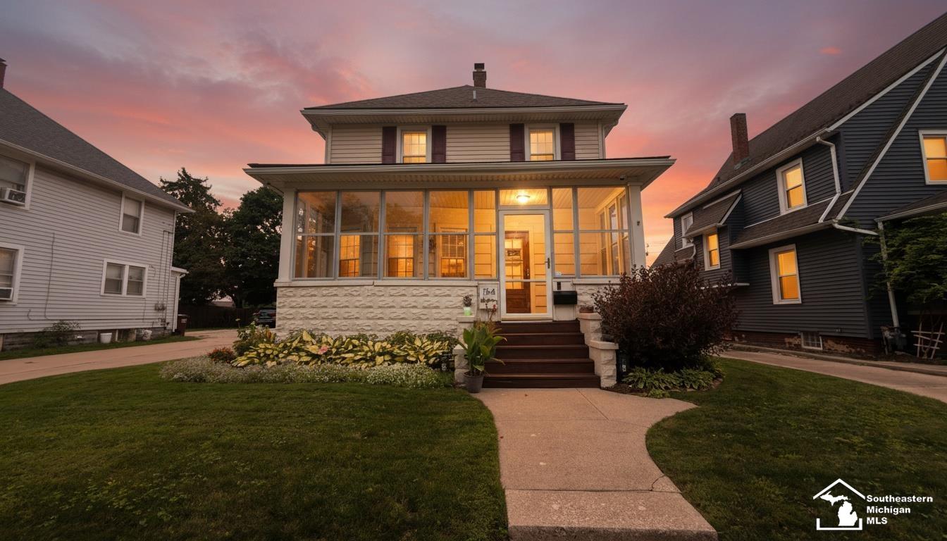 154 Riverview Avenue