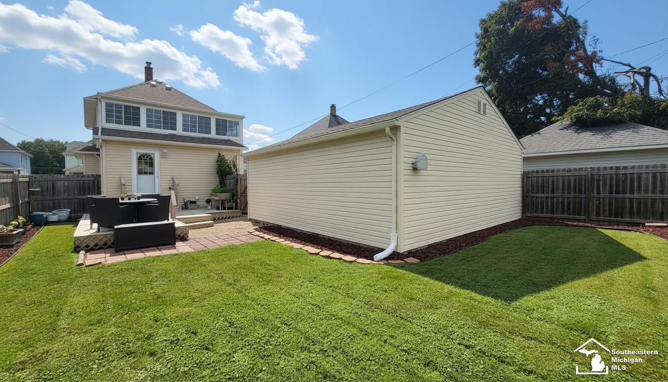 154 Riverview Avenue