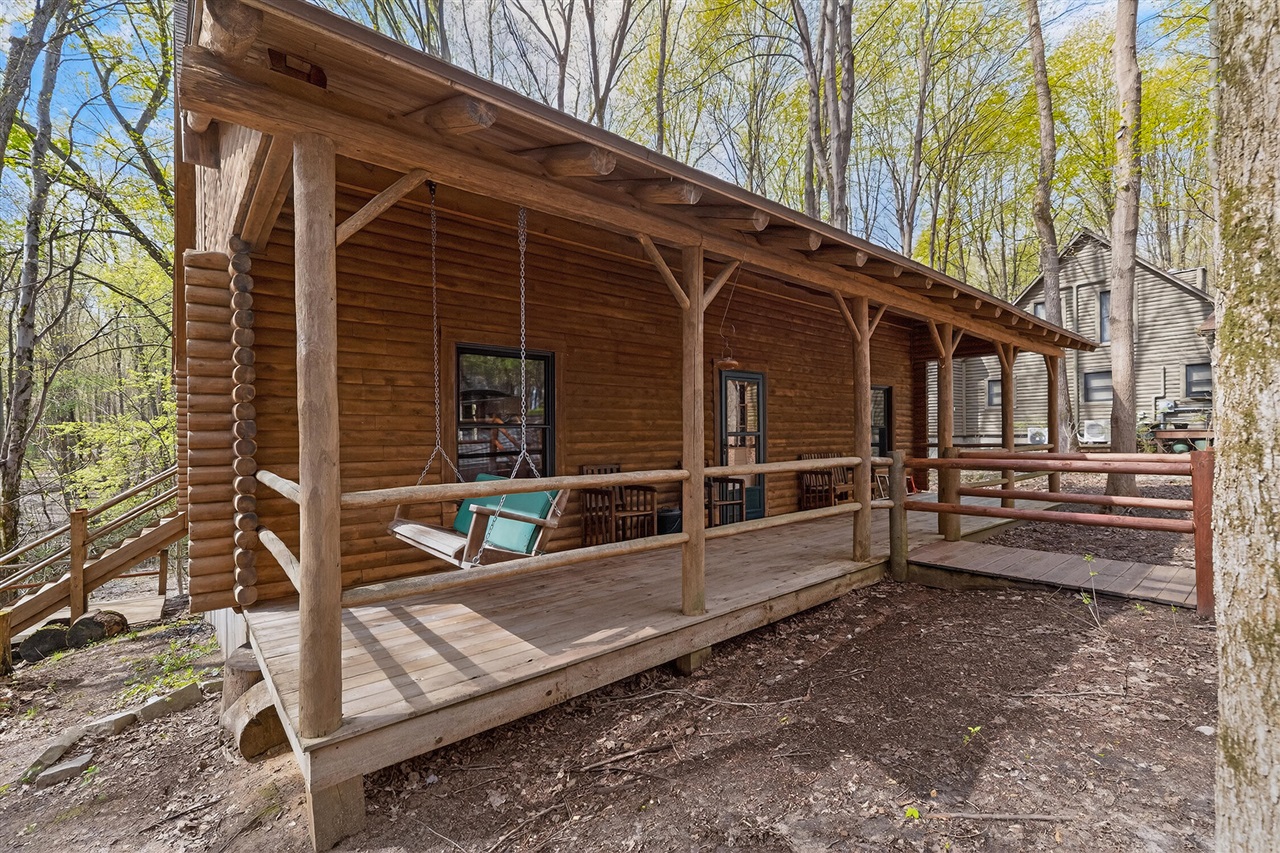 325 Plymouth Colony 26