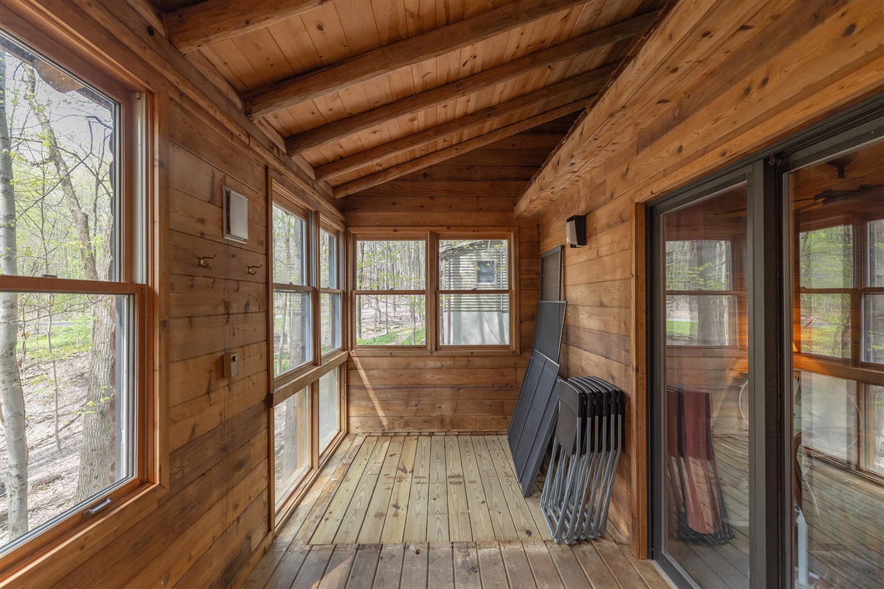 325 Plymouth Colony 26