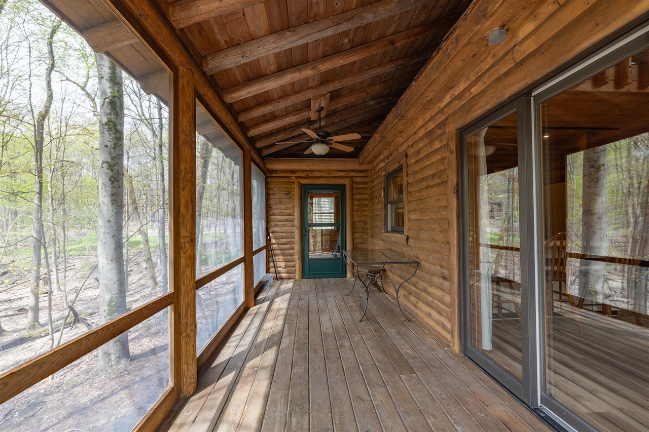 325 Plymouth Colony 26