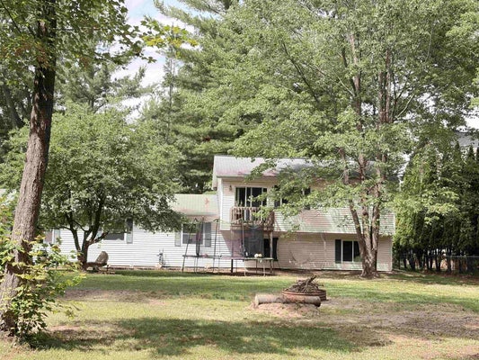 127 E SHADOW LAKE RD, PRUDENVILLE, MI 48651 - Image 47b9031be2e8b6cd4732393d91fcbcd6/3674174620