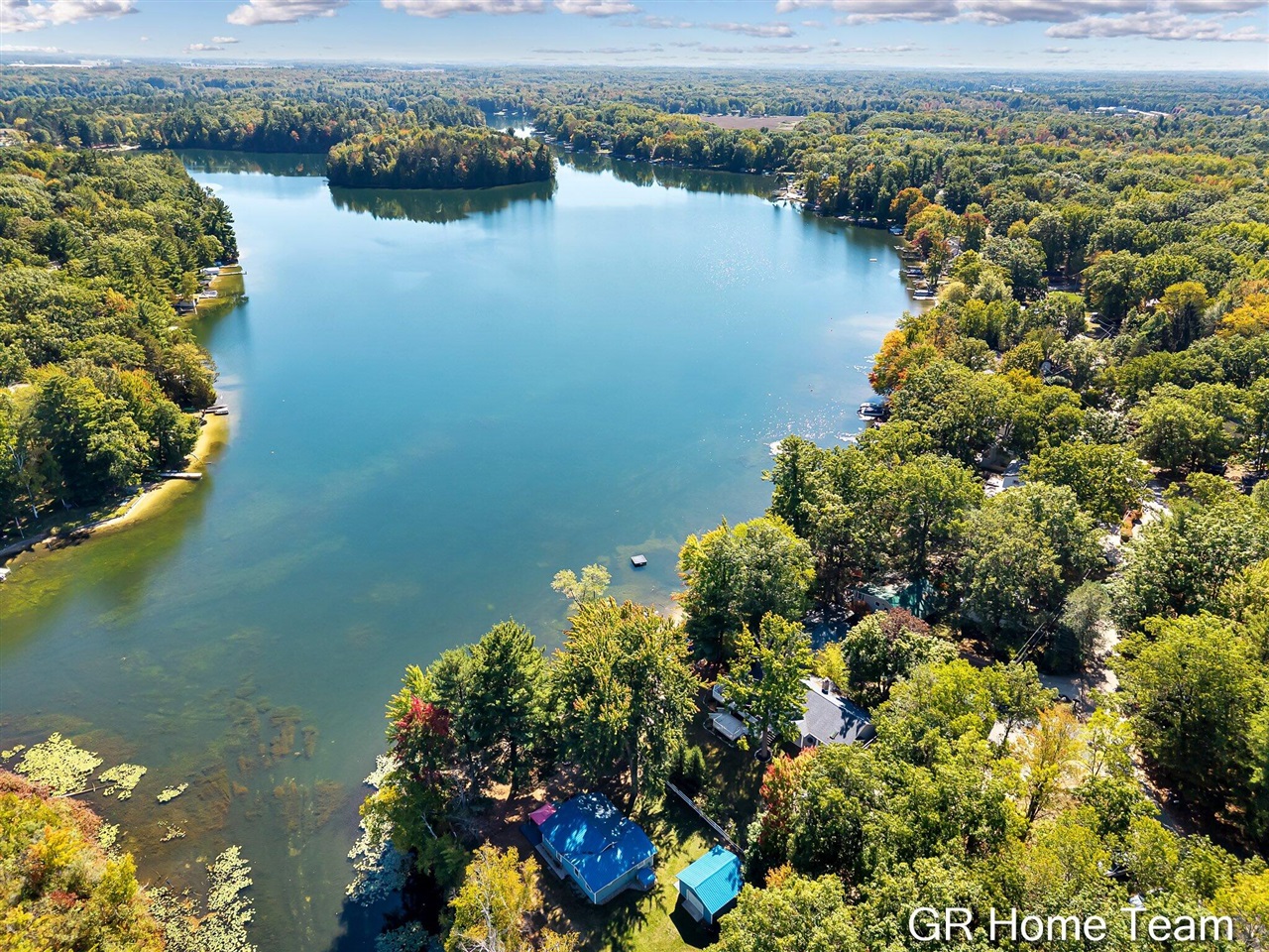 9444 W School Section Lake Drive