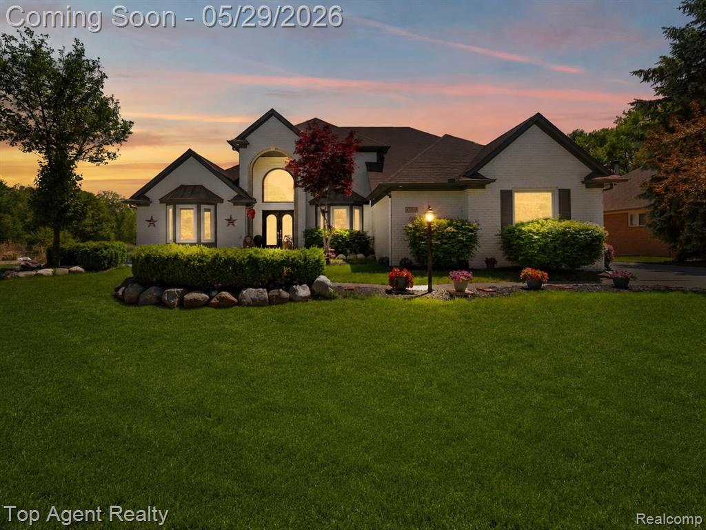 43912 Trillium Drive