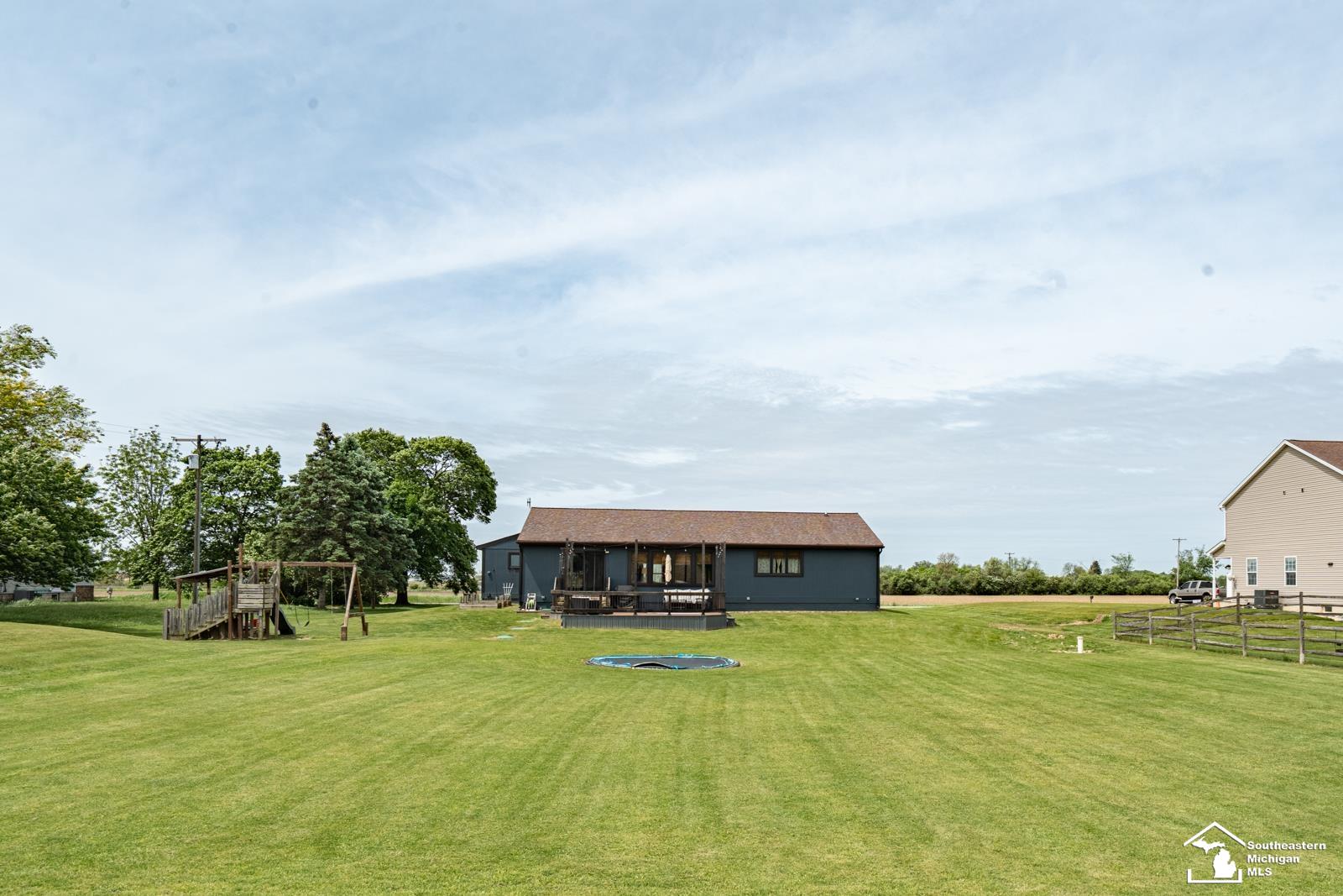 7338 Turk Road