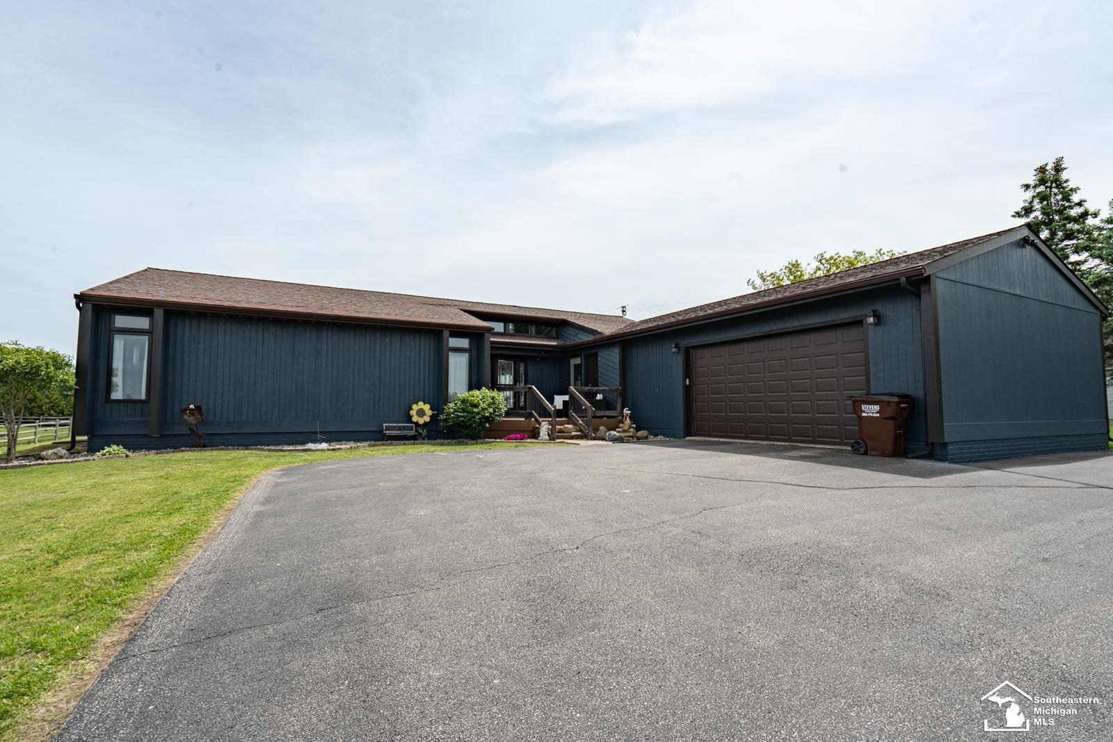 7338 Turk Road