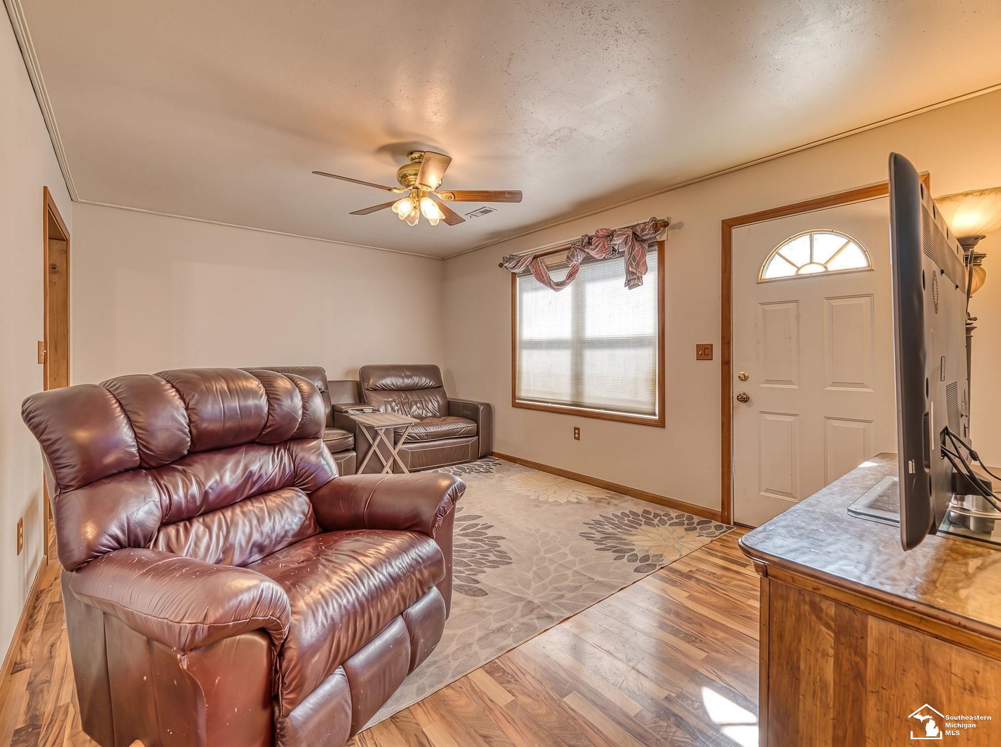 3255 Park Drive