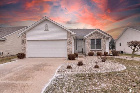 6882 Lexington Place Temperance MI 48182