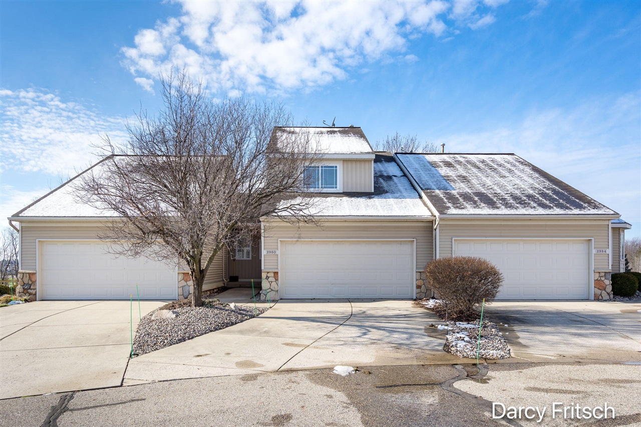 2980 Stoney Creek Court 79