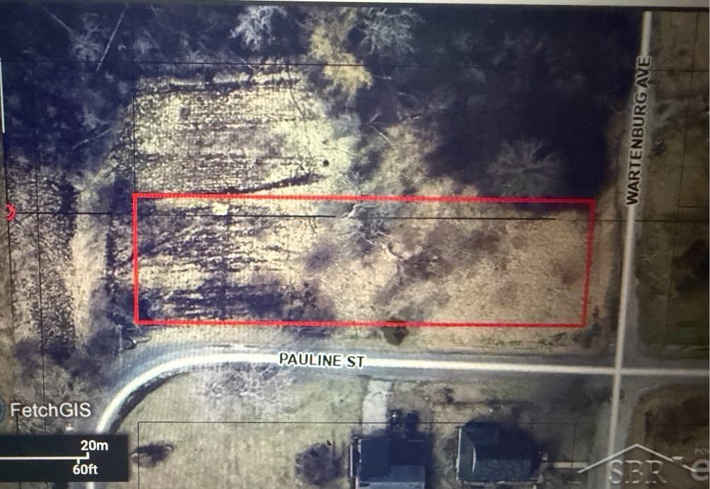 1905 Wartenburg Avenue