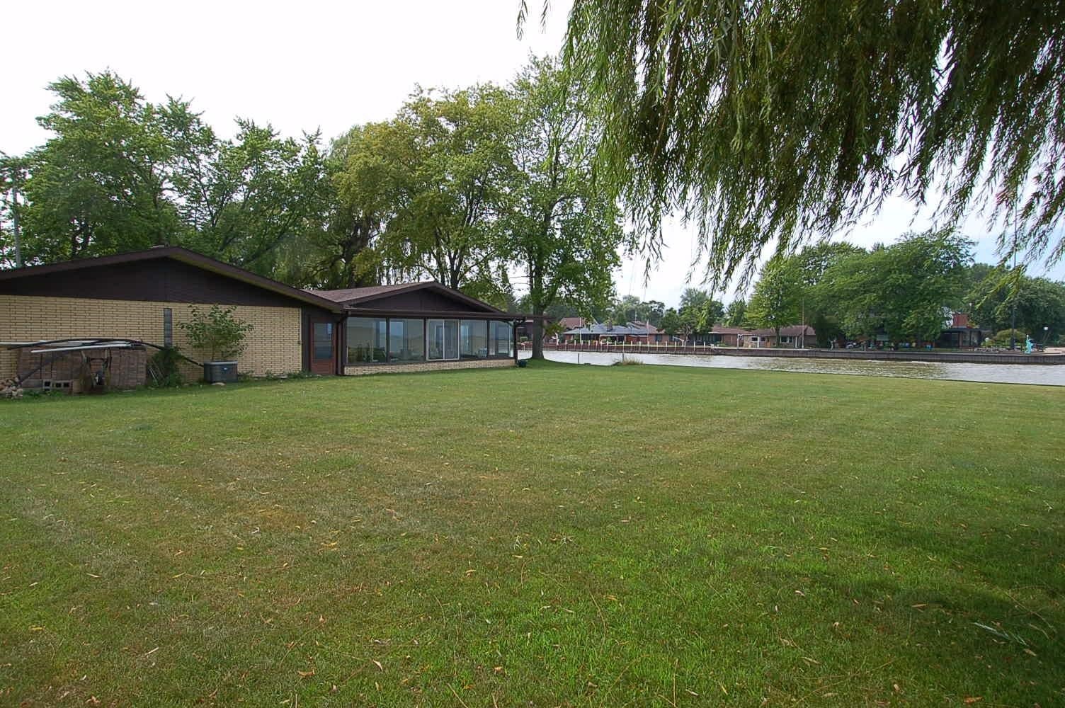 227 Bayside Drive