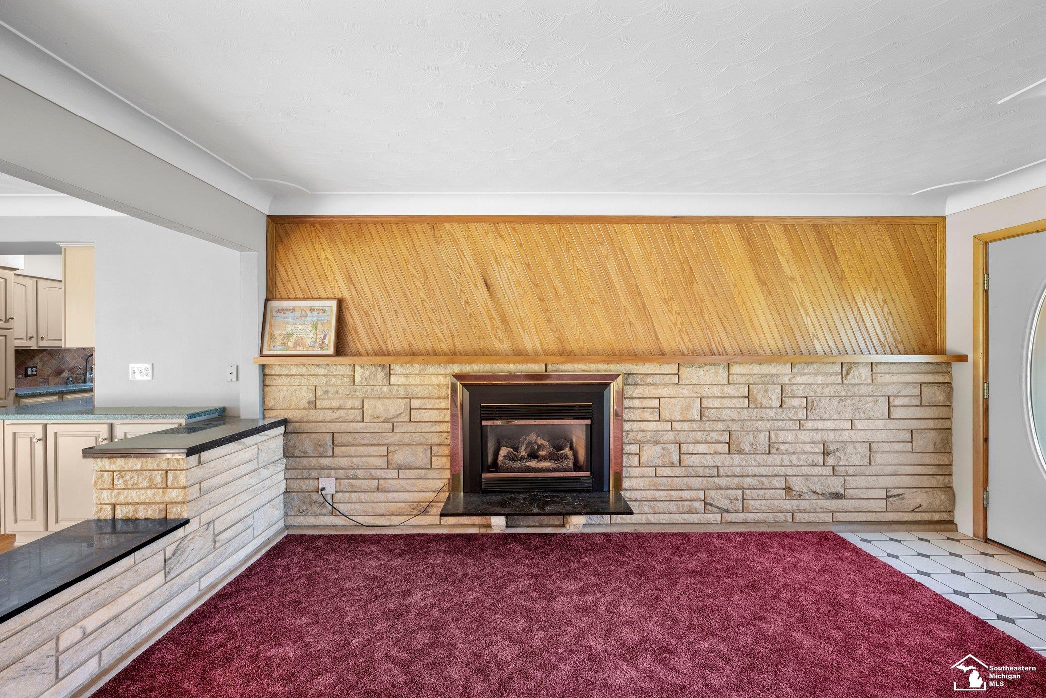 399 W Temperance Road