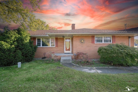 Photo for 399 W Temperance Road