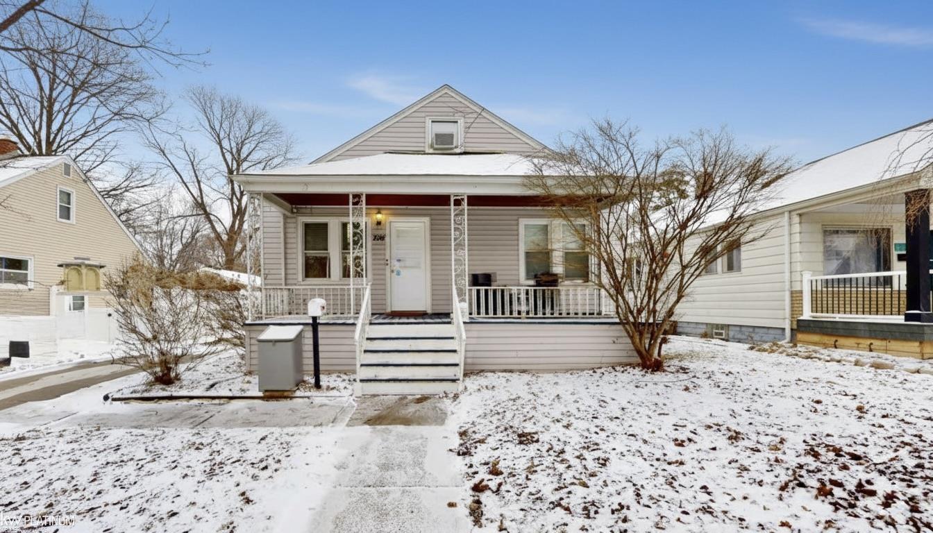 298 Broadacre Avenue