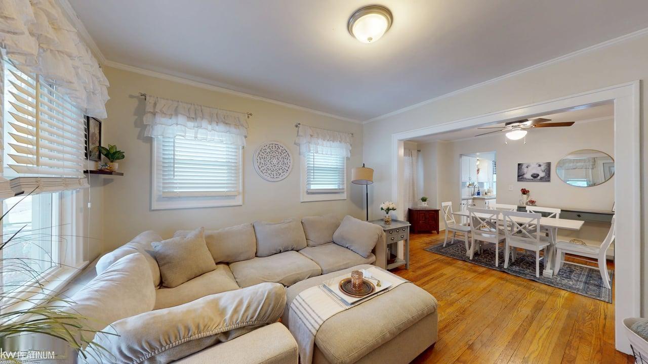 298 Broadacre Avenue