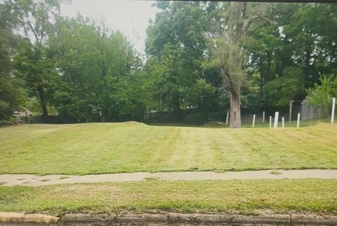 Photo of 910 W Grove Street, Greenville, MI 48838 (MLS # 70513347)