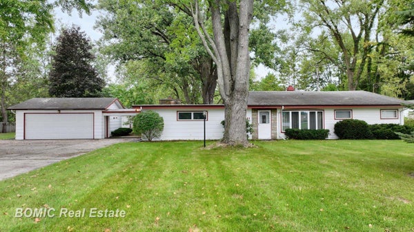 5161 S WASHINGTON RD, SAGINAW, MI 48601 - Image 4925b8e052d3d515542673c15a3748fe/3067795079