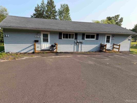 1ST AVE S, HURLEY, WI 54534 - Image 494c79d1b448d51182da94540b5fa9e7/636573908