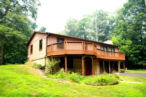 Photo of 46550 24th Street, Mattawan, MI 49071 (MLS # 70545556)