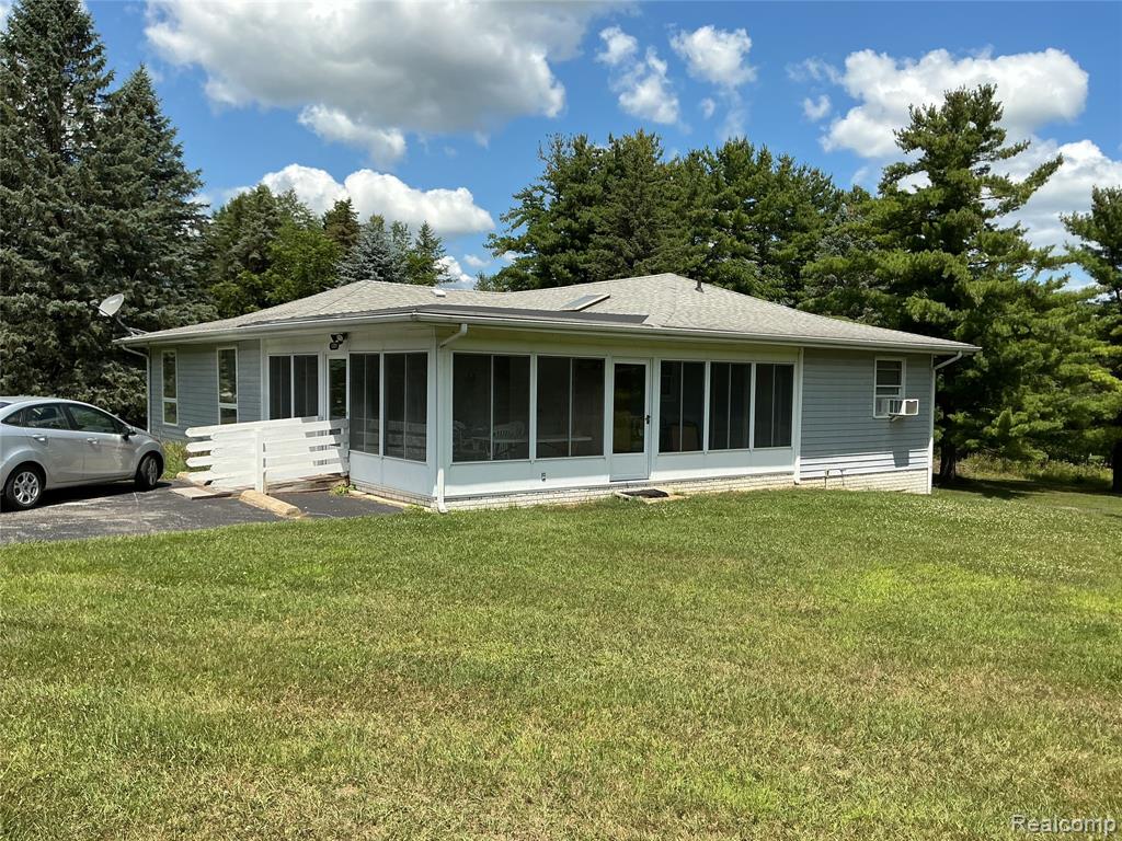 1331 Bankers Road