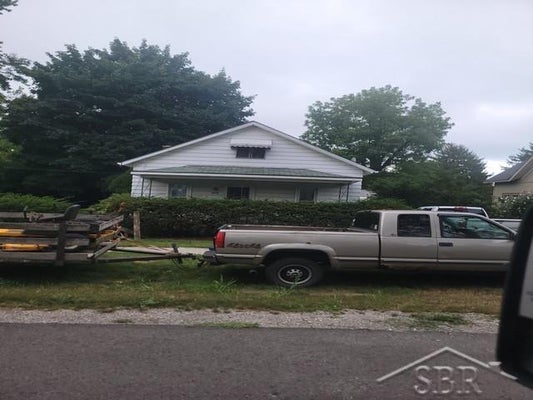 3031 JACKSON ST, SAGINAW, MI 48604 - Image 497c96dacde3958d7550873bebcfeaf6/1889385076