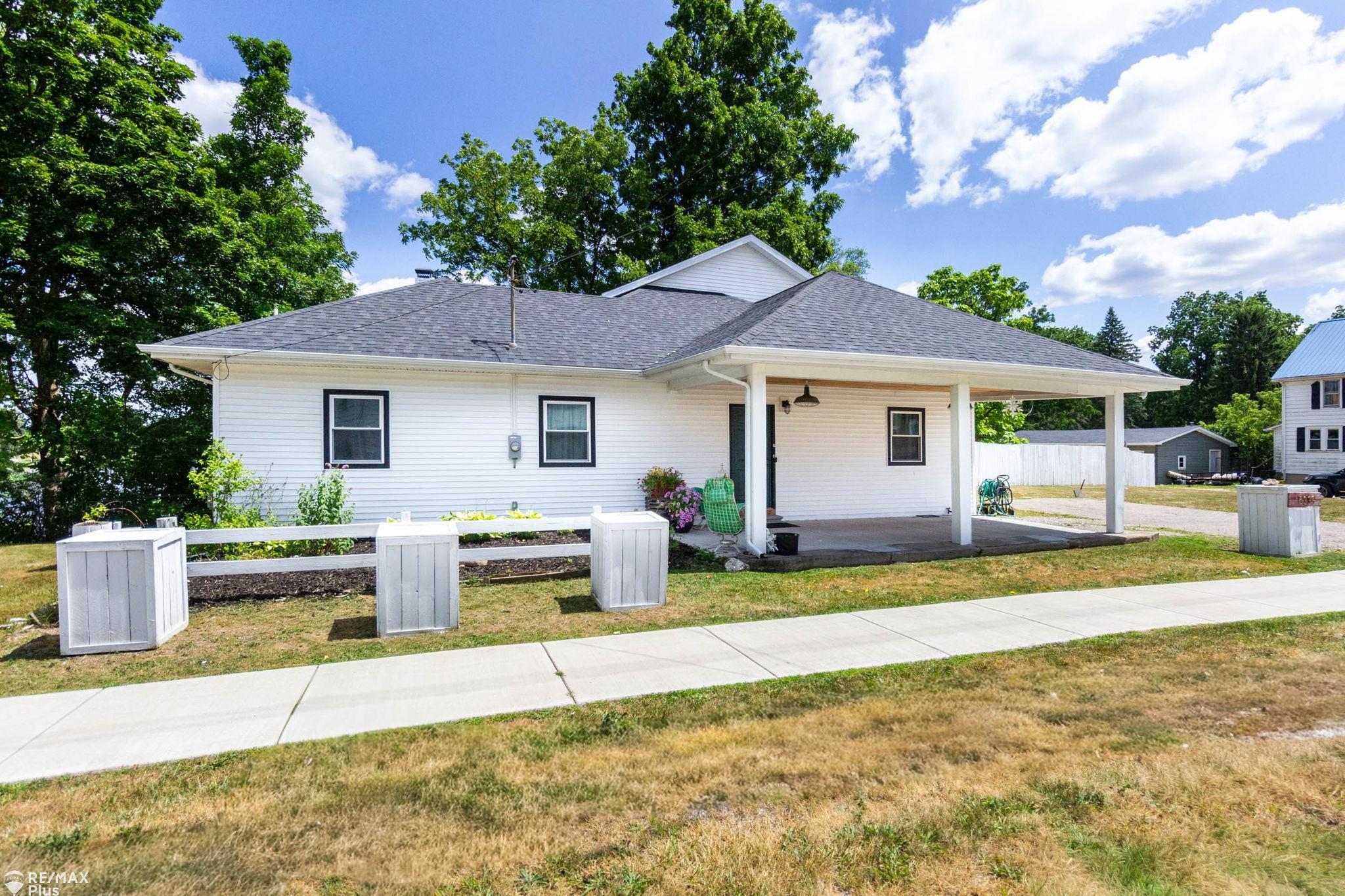 6339 Gale Road