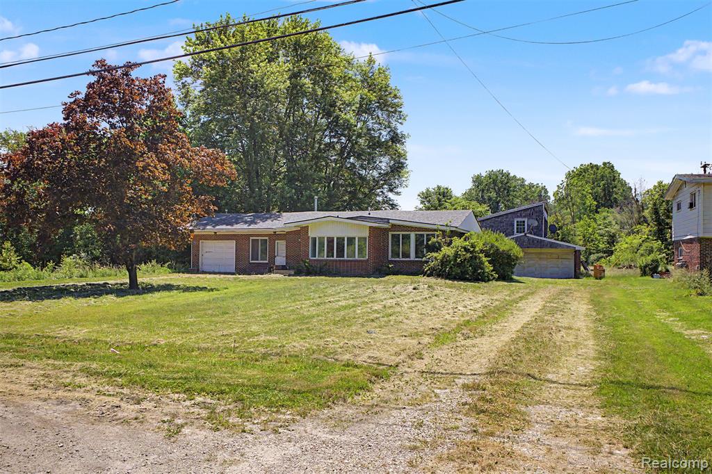 2145 Oakville Waltz Road