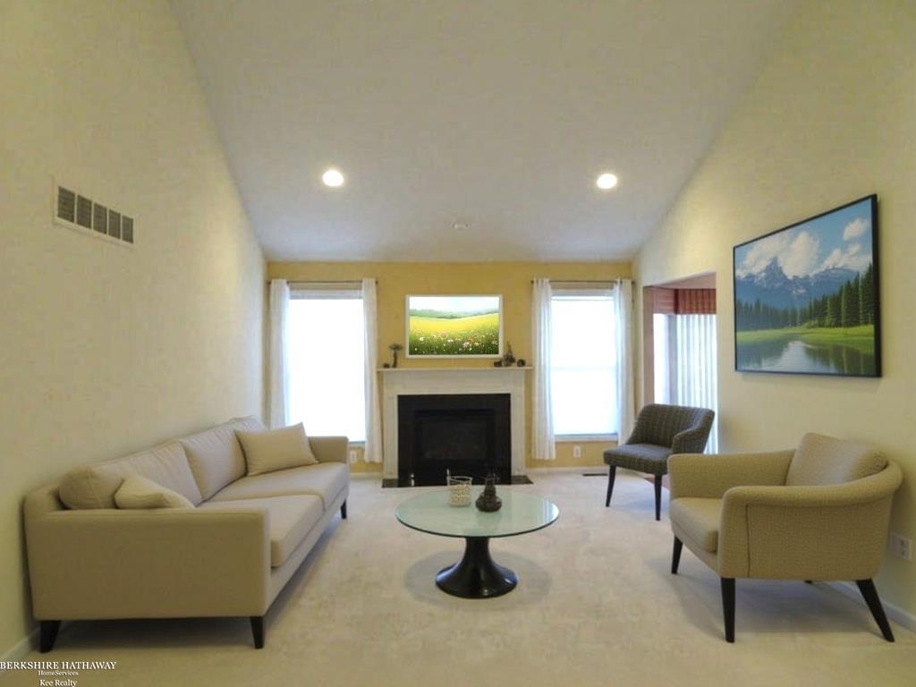 Harrison Twp, Michigan 48045, United States, 3 Bedrooms Bedrooms, ,3 BathroomsBathrooms,Residential,Active,237276