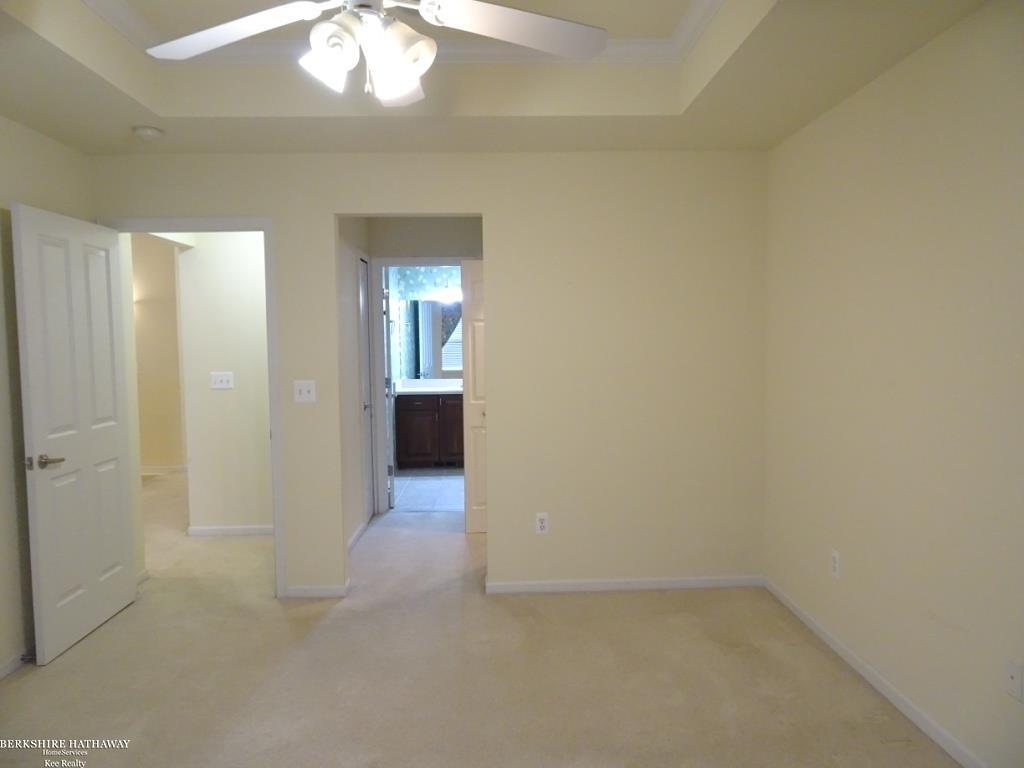 Harrison Twp, Michigan 48045, United States, 3 Bedrooms Bedrooms, ,3 BathroomsBathrooms,Residential,Active,237276