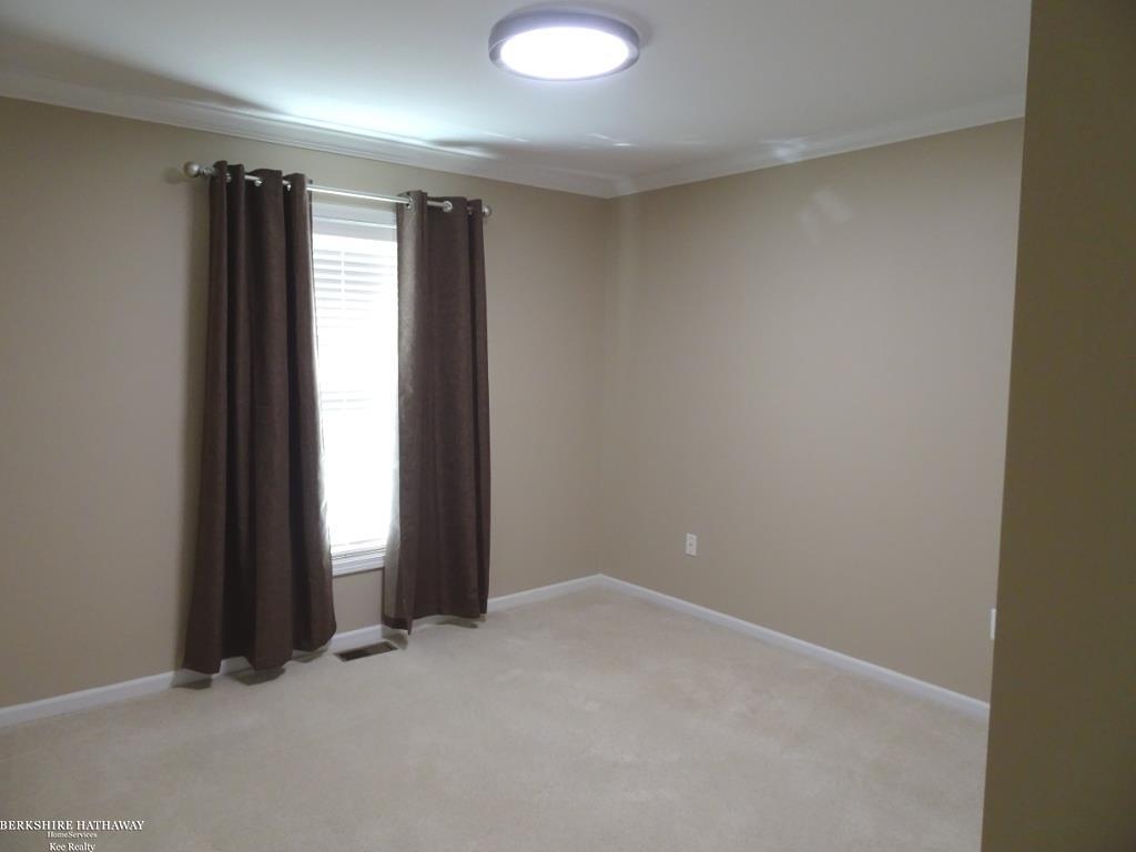 Harrison Twp, Michigan 48045, United States, 3 Bedrooms Bedrooms, ,3 BathroomsBathrooms,Residential,Active,237276