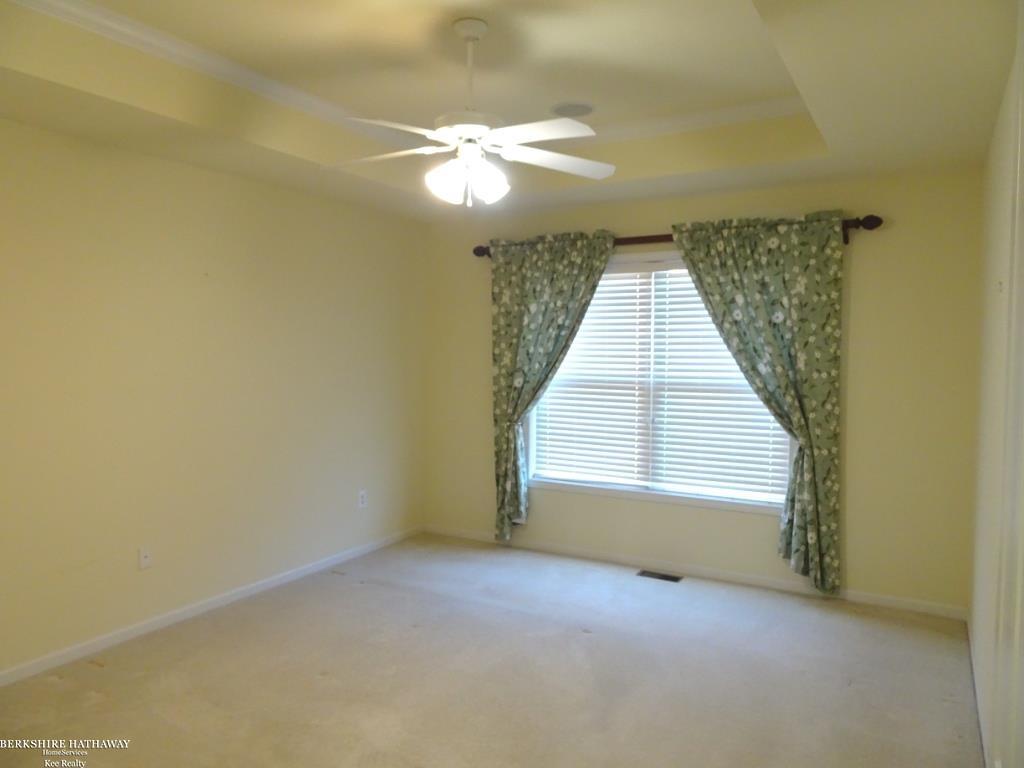 Harrison Twp, Michigan 48045, United States, 3 Bedrooms Bedrooms, ,3 BathroomsBathrooms,Residential,Active,237276