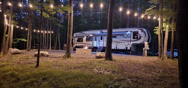 WHITE BIRCH LN, FARWELL, MI 48622 - Image 4a0aa4e6740b26e52fa415777cb60295/907413326