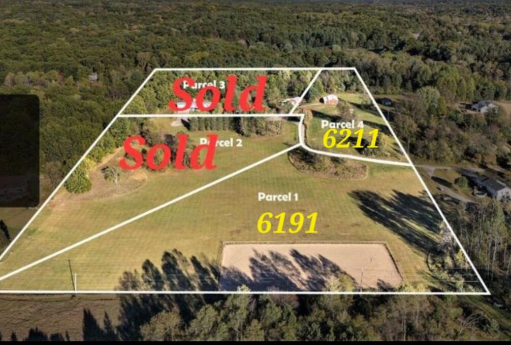 6211 Cannonsburg Road