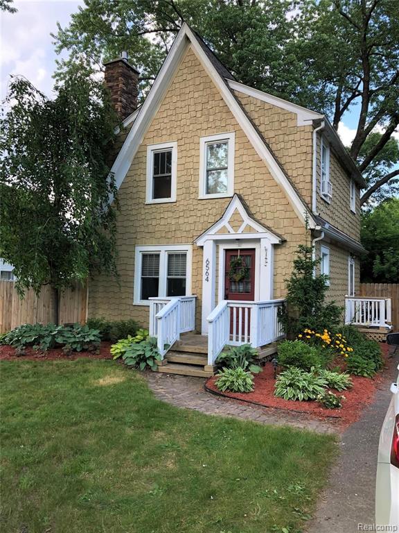 Property photo 1