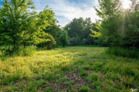 Parcel A Timbers Road Carleton MI 48117