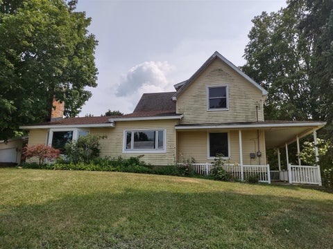 Photo of 4389 9th Street, Wayland, MI 49348 (MLS # 70548286)
