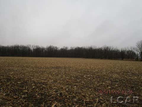 Photo for 8000 BLK Smith Road