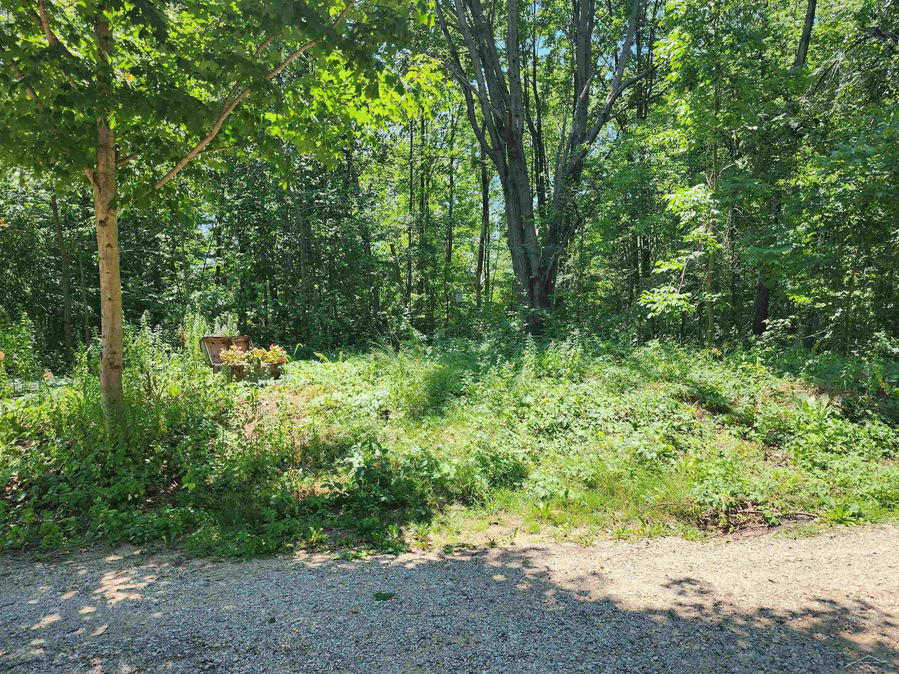 7967 Manitonka Lane
