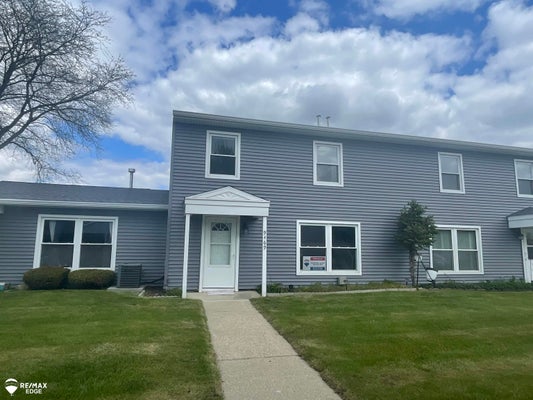 9469 PARKWOOD N, DAVISON, MI 48423 - Image 4ae102ce6eab8c2f3ef16bc8ab9b32df/810489924